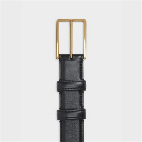 celine belt copy|celine belts for men uk.